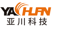 kaiyun官方网站登录入口